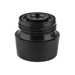 Tefal Travel Mug Thermobeker - 360 Ml - RVS/Lichtblauw 15 Tefal Travel Mug Thermobeker - 360 Ml - RVS/Lichtblauw -Premium Waterflessenwinkel 1200x1200 321