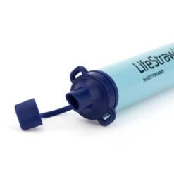 LifeStraw Personal Waterfilter 9 LifeStraw Personal Waterfilter -Premium Waterflessenwinkel 1200x1200 329