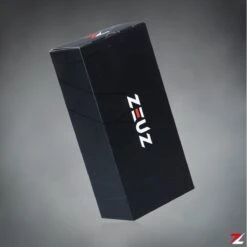 ZEUZ® Premium RVS Thermosfles & Drinkfles – Waterfles Met Rietje - BPA Vrij – 700 Ml - Mat Groen 9 ZEUZ® Premium RVS Thermosfles & Drinkfles – Waterfles Met Rietje - BPA Vrij – 700 Ml - Mat Groen -Premium Waterflessenwinkel 1200x1200 339