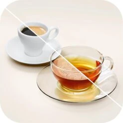 BRITA - Waterfilterpatroon MAXTRA+ 6Pack -Premium Waterflessenwinkel 1200x1200 345