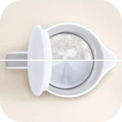 BRITA - Waterfilterpatroon MAXTRA+ 6Pack -Premium Waterflessenwinkel 1200x1200 346