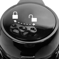 Basic Thermoskan Met Pomp - 1,8 Liter - RVS - Vaatwasserbestendig -Premium Waterflessenwinkel 1200x1200 36