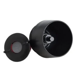 Emsa Thermo Mok Blauw 0.36L 28 Emsa Thermo Mok Blauw 0.36L -Premium Waterflessenwinkel 1200x1200 372