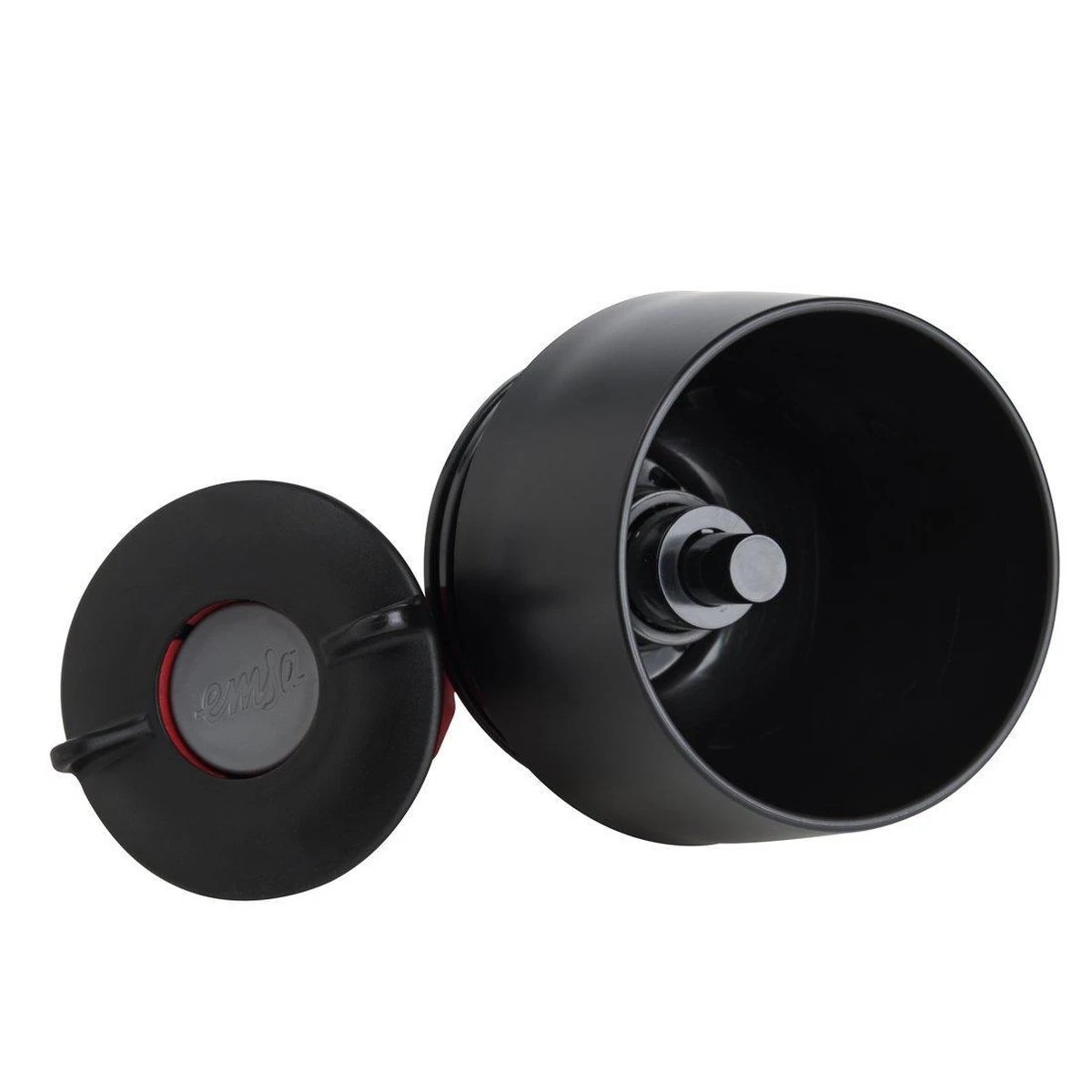 Emsa Thermo Mok Blauw 0.36L 13 Emsa Thermo Mok Blauw 0.36L - Afbeelding 11