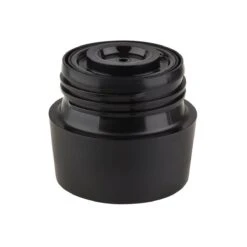 Emsa Thermo Mok Blauw 0.36L 29 Emsa Thermo Mok Blauw 0.36L -Premium Waterflessenwinkel 1200x1200 373