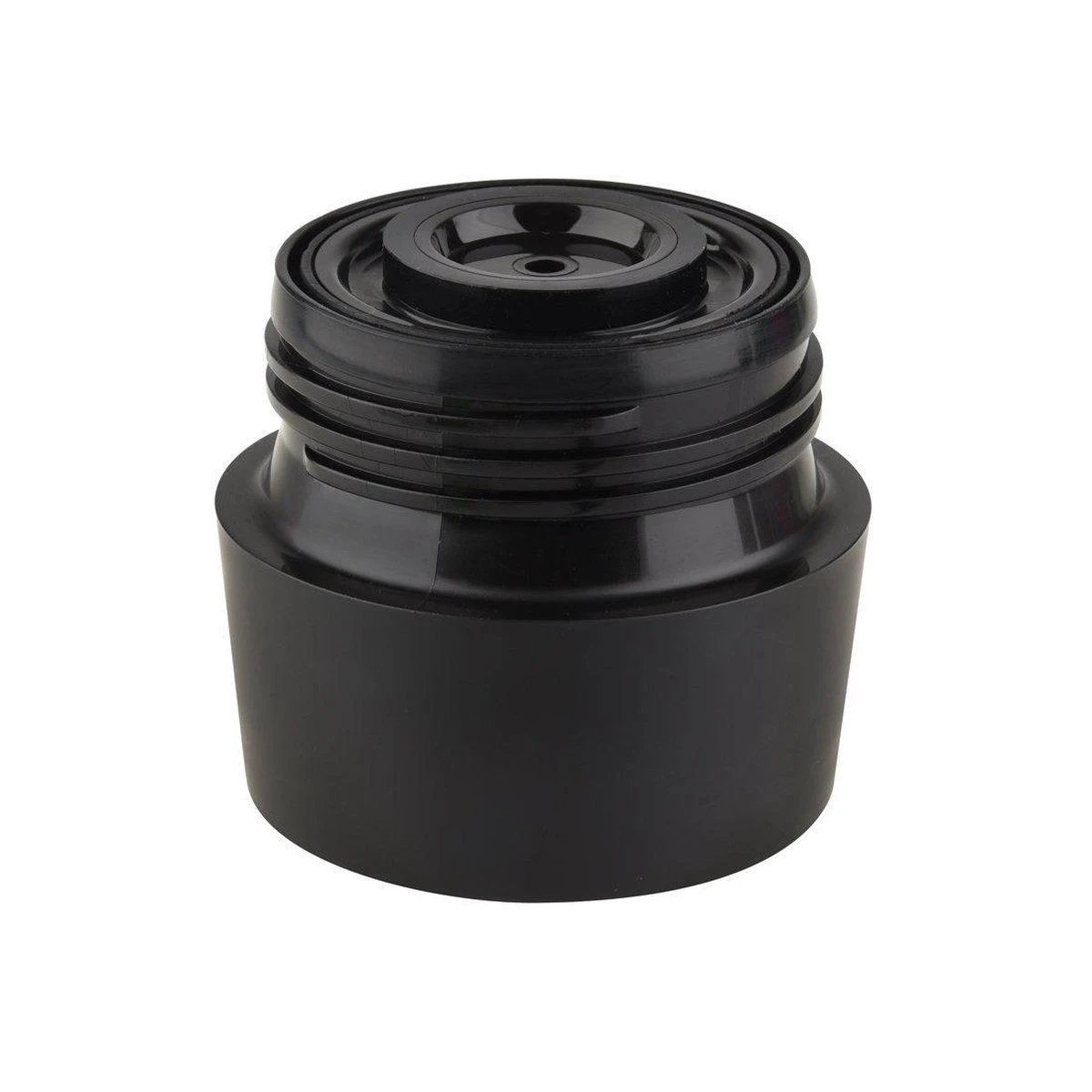 Emsa Thermo Mok Blauw 0.36L 14 Emsa Thermo Mok Blauw 0.36L - Afbeelding 12