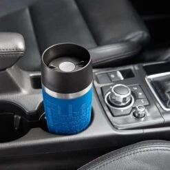 Emsa Thermo Mok Blauw 0.36L 32 Emsa Thermo Mok Blauw 0.36L -Premium Waterflessenwinkel 1200x1200 376