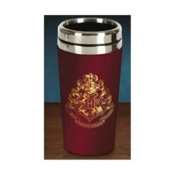 Paladone Harry Potter Reisbeker - Hogwarts - 450 Ml -Premium Waterflessenwinkel 1200x1200 379