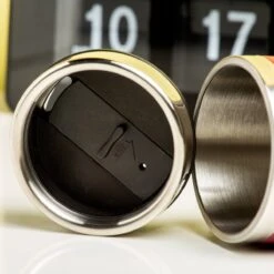 Paladone Harry Potter Reisbeker - Hogwarts - 450 Ml -Premium Waterflessenwinkel 1200x1200 381