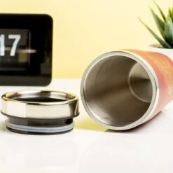 Paladone Harry Potter Reisbeker - Hogwarts - 450 Ml -Premium Waterflessenwinkel 1200x1200 382