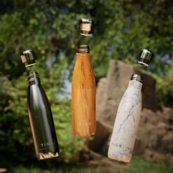 TIGR The Original - Drinkfles - Thermosfles - RVS - 500ml - Marmer - Met Afwasborstel 12 TIGR The Original - Drinkfles - Thermosfles - RVS - 500ml - Marmer - Met Afwasborstel -Premium Waterflessenwinkel 1200x1200 398