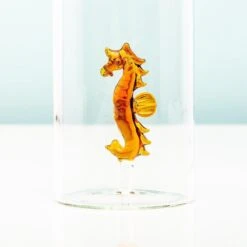 Balvi Waterfles - Zeepaard -Premium Waterflessenwinkel 1200x1200 404