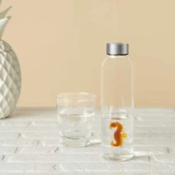 Balvi Waterfles - Zeepaard -Premium Waterflessenwinkel 1200x1200 405