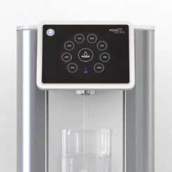 Aqua Optima Aurora Cold Waterkoeler - Waterdispenser Met Doseersysteem En Waterfilter -Premium Waterflessenwinkel 1200x1200 412