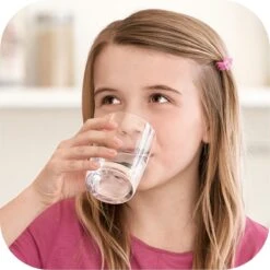 Filter Voor Kruik Met Filter Brita Maxtra (4 Pcs) -Premium Waterflessenwinkel 1200x1200 462