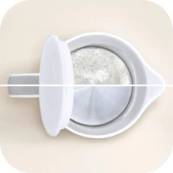 Filter Voor Kruik Met Filter Brita Maxtra (4 Pcs) -Premium Waterflessenwinkel 1200x1200 465