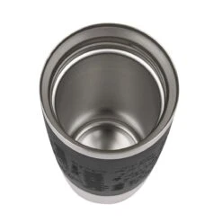 Emsa Thermosbeker Travel Mug Zwart 360 Ml -Premium Waterflessenwinkel 1200x1200 481