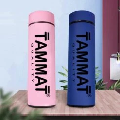 Slimme Thermosfles Met LCD Temperatuur Display - Curver Isolatiefles 0,5 Liter - Dubbelwandige Thermosfles - Thermosbeker - Isoleerfles - Thermoskan - Travel Mug - Bidon Drinkfles - Koffiebeker - Drinkflessen - RVS - Smart Thermos - Bidon - Metaal 17 Slimme Thermosfles Met LCD Temperatuur Display - Curver Isolatiefles 0,5 Liter - Dubbelwandige Thermosfles - Thermosbeker - Isoleerfles - Thermoskan - Travel Mug - Bidon Drinkfles - Koffiebeker - Drinkflessen - RVS - Smart Thermos - Bidon - Metaal -Premium Waterflessenwinkel 1200x1200 508