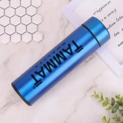 Slimme Thermosfles Met LCD Temperatuur Display - Curver Isolatiefles 0,5 Liter - Dubbelwandige Thermosfles - Thermosbeker - Isoleerfles - Thermoskan - Travel Mug - Bidon Drinkfles - Koffiebeker - Drinkflessen - RVS - Smart Thermos - Bidon - Metaal 18 Slimme Thermosfles Met LCD Temperatuur Display - Curver Isolatiefles 0,5 Liter - Dubbelwandige Thermosfles - Thermosbeker - Isoleerfles - Thermoskan - Travel Mug - Bidon Drinkfles - Koffiebeker - Drinkflessen - RVS - Smart Thermos - Bidon - Metaal -Premium Waterflessenwinkel 1200x1200 509