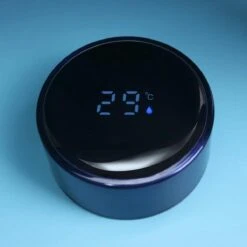 Slimme Thermosfles Met LCD Temperatuur Display - Curver Isolatiefles 0,5 Liter - Dubbelwandige Thermosfles - Thermosbeker - Isoleerfles - Thermoskan - Travel Mug - Bidon Drinkfles - Koffiebeker - Drinkflessen - RVS - Smart Thermos - Bidon - Metaal 21 Slimme Thermosfles Met LCD Temperatuur Display - Curver Isolatiefles 0,5 Liter - Dubbelwandige Thermosfles - Thermosbeker - Isoleerfles - Thermoskan - Travel Mug - Bidon Drinkfles - Koffiebeker - Drinkflessen - RVS - Smart Thermos - Bidon - Metaal -Premium Waterflessenwinkel 1200x1200 511