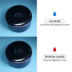 Slimme Thermosfles Met LCD Temperatuur Display - Curver Isolatiefles 0,5 Liter - Dubbelwandige Thermosfles - Thermosbeker - Isoleerfles - Thermoskan - Travel Mug - Bidon Drinkfles - Koffiebeker - Drinkflessen - RVS - Smart Thermos - Bidon - Metaal 22 Slimme Thermosfles Met LCD Temperatuur Display - Curver Isolatiefles 0,5 Liter - Dubbelwandige Thermosfles - Thermosbeker - Isoleerfles - Thermoskan - Travel Mug - Bidon Drinkfles - Koffiebeker - Drinkflessen - RVS - Smart Thermos - Bidon - Metaal -Premium Waterflessenwinkel 1200x1200 512