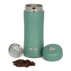 Retulp - Tumbler Thermosbeker - Teal Green - 300 Ml - Thermosfles - Groen 26 Retulp - Tumbler Thermosbeker - Teal Green - 300 Ml - Thermosfles - Groen -Premium Waterflessenwinkel 1200x1200 515