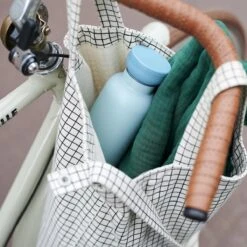 Mepal – Isoleerfles Ellipse 900 Ml – Houdt Je Drankje 12 Uur Warm En 24 Uur Koud – Natural Brushed – Geschikt Voor Bruiswater – Thermosfles – Lekdicht -Premium Waterflessenwinkel 1200x1200 539