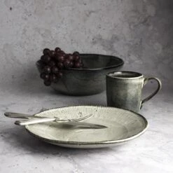 Dutch Rose Organic - Dutch Rose Set 4 Minimokken Groen 25 Cl. 13 Dutch Rose Organic - Dutch Rose Set 4 Minimokken Groen 25 Cl. -Premium Waterflessenwinkel 1200x1200 546