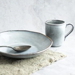 Dutch Rose Organic - Dutch Rose Set 4 Minimokken Groen 25 Cl. 14 Dutch Rose Organic - Dutch Rose Set 4 Minimokken Groen 25 Cl. -Premium Waterflessenwinkel 1200x1200 547