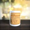 Stardew Valley Koffie Mok - Gaming - Rpg - Mug - Fun Mug 2 Stardew Valley Koffie Mok - Gaming - Rpg - Mug - Fun Mug -Premium Waterflessenwinkel 1200x1200 562