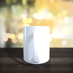 Stardew Valley Koffie Mok - Gaming - Rpg - Mug - Fun Mug 8 Stardew Valley Koffie Mok - Gaming - Rpg - Mug - Fun Mug -Premium Waterflessenwinkel 1200x1200 564