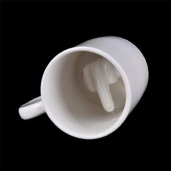 Merkloos Middelvinger Koffiemok - Grappig - Creatief - Perfect Cadeau - Humor - Thee - Melk - Keramiek 13 Merkloos Middelvinger Koffiemok - Grappig - Creatief - Perfect Cadeau - Humor - Thee - Melk - Keramiek -Premium Waterflessenwinkel 1200x1200 567