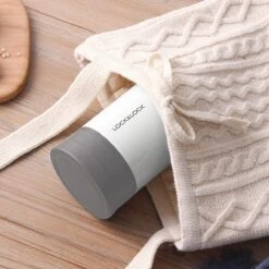 Lock&Lock RVS Thermos Lunchbox - Voedselcontainer - Voedseldrager - Lunchpot - Snackbox - Soepbeker To Go - Warme Maaltijden - Volwassenen - 500ml - Houdt Tot 6 Uur Warm - Lekvrij - Wit 11 Lock&Lock RVS Thermos Lunchbox - Voedselcontainer - Voedseldrager - Lunchpot - Snackbox - Soepbeker To Go - Warme Maaltijden - Volwassenen - 500ml - Houdt Tot 6 Uur Warm - Lekvrij - Wit -Premium Waterflessenwinkel 1200x1200 60