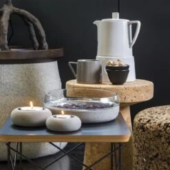 Bredemeijer - Kopjes Jang Gietijzer Zwart Set Van 2 12 Bredemeijer - Kopjes Jang Gietijzer Zwart Set Van 2 -Premium Waterflessenwinkel 1200x1200 619