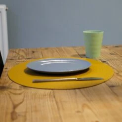 Luxe Herbruikbare Drinkbekers Van In Round – 5 Stuks – Groen – Plastic / Kunststof – Drinkbeker Voor Volwassenen En Kinderen – Alternatief Voor Wegwerp Bekers – Drink Beker – Limonadeglazen Sapglazen – Camping Servies – Onbreekbare Glazen – Beerpong 15 Luxe Herbruikbare Drinkbekers Van In Round – 5 Stuks – Groen – Plastic / Kunststof – Drinkbeker Voor Volwassenen En Kinderen – Alternatief Voor Wegwerp Bekers – Drink Beker – Limonadeglazen Sapglazen – Camping Servies – Onbreekbare Glazen – Beerpong -Premium Waterflessenwinkel 1200x1200 662