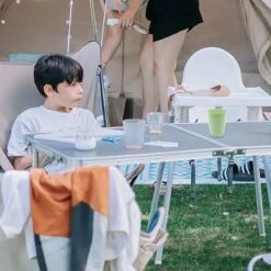 Luxe Herbruikbare Drinkbekers Van In Round – 5 Stuks – Groen – Plastic / Kunststof – Drinkbeker Voor Volwassenen En Kinderen – Alternatief Voor Wegwerp Bekers – Drink Beker – Limonadeglazen Sapglazen – Camping Servies – Onbreekbare Glazen – Beerpong 17 Luxe Herbruikbare Drinkbekers Van In Round – 5 Stuks – Groen – Plastic / Kunststof – Drinkbeker Voor Volwassenen En Kinderen – Alternatief Voor Wegwerp Bekers – Drink Beker – Limonadeglazen Sapglazen – Camping Servies – Onbreekbare Glazen – Beerpong -Premium Waterflessenwinkel 1200x1200 664