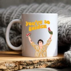 Harry Styles Mok - One Direction - Cadeau Voor Vrouw - Verjaardag Cadeau - Cadeau Voor Haar - Mokken En Bekers - Cadeau Voor Vrouw - Valentijndag - Theeglazen - Koffiemok 9 Harry Styles Mok - One Direction - Cadeau Voor Vrouw - Verjaardag Cadeau - Cadeau Voor Haar - Mokken En Bekers - Cadeau Voor Vrouw - Valentijndag - Theeglazen - Koffiemok -Premium Waterflessenwinkel 1200x1200 717