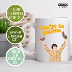 Harry Styles Mok - One Direction - Cadeau Voor Vrouw - Verjaardag Cadeau - Cadeau Voor Haar - Mokken En Bekers - Cadeau Voor Vrouw - Valentijndag - Theeglazen - Koffiemok 10 Harry Styles Mok - One Direction - Cadeau Voor Vrouw - Verjaardag Cadeau - Cadeau Voor Haar - Mokken En Bekers - Cadeau Voor Vrouw - Valentijndag - Theeglazen - Koffiemok -Premium Waterflessenwinkel 1200x1200 718