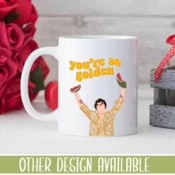 Harry Styles Mok - One Direction - Cadeau Voor Vrouw - Verjaardag Cadeau - Cadeau Voor Haar - Mokken En Bekers - Cadeau Voor Vrouw - Valentijndag - Theeglazen - Koffiemok 11 Harry Styles Mok - One Direction - Cadeau Voor Vrouw - Verjaardag Cadeau - Cadeau Voor Haar - Mokken En Bekers - Cadeau Voor Vrouw - Valentijndag - Theeglazen - Koffiemok -Premium Waterflessenwinkel 1200x1200 719