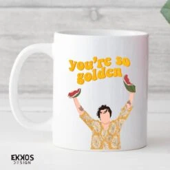 Harry Styles Mok - One Direction - Cadeau Voor Vrouw - Verjaardag Cadeau - Cadeau Voor Haar - Mokken En Bekers - Cadeau Voor Vrouw - Valentijndag - Theeglazen - Koffiemok 12 Harry Styles Mok - One Direction - Cadeau Voor Vrouw - Verjaardag Cadeau - Cadeau Voor Haar - Mokken En Bekers - Cadeau Voor Vrouw - Valentijndag - Theeglazen - Koffiemok -Premium Waterflessenwinkel 1200x1200 720
