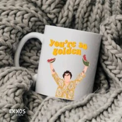 Harry Styles Mok - One Direction - Cadeau Voor Vrouw - Verjaardag Cadeau - Cadeau Voor Haar - Mokken En Bekers - Cadeau Voor Vrouw - Valentijndag - Theeglazen - Koffiemok 13 Harry Styles Mok - One Direction - Cadeau Voor Vrouw - Verjaardag Cadeau - Cadeau Voor Haar - Mokken En Bekers - Cadeau Voor Vrouw - Valentijndag - Theeglazen - Koffiemok -Premium Waterflessenwinkel 1200x1200 721