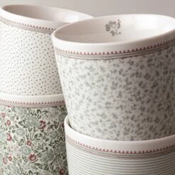 Laura Ashley Giftset 4 Minimokken Assorti 22 Cl. 9 Laura Ashley Giftset 4 Minimokken Assorti 22 Cl. -Premium Waterflessenwinkel 1200x1200 740