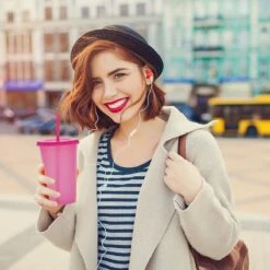 Herbruikbare Bekers Met Rietje En Deksel Van Plastic – Starbucks Design – Drinkbekers Met Rietje – Kleur Veranderende Beker – 5 Pack 18 Herbruikbare Bekers Met Rietje En Deksel Van Plastic – Starbucks Design – Drinkbekers Met Rietje – Kleur Veranderende Beker – 5 Pack -Premium Waterflessenwinkel 1200x1200 804