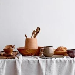 Bloomingville Addison Mokken - Aardewerk - Set Van 3 11 Bloomingville Addison Mokken - Aardewerk - Set Van 3 -Premium Waterflessenwinkel 1200x1200 808