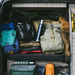 Stanley The Legendary Classic Bottle 1,00L - Thermosfles - Hammertone Green 36 Stanley The Legendary Classic Bottle 1,00L - Thermosfles - Hammertone Green -Premium Waterflessenwinkel 1200x1200 81