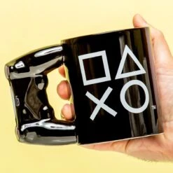 Paladone Playstation Controller 4Th Gen Mok 17 Paladone Playstation Controller 4Th Gen Mok -Premium Waterflessenwinkel 1200x1200 810