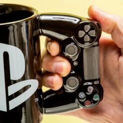 Paladone Playstation Controller 4Th Gen Mok 19 Paladone Playstation Controller 4Th Gen Mok -Premium Waterflessenwinkel 1200x1200 812