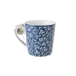 Laura Ashley Sweet Allysum En China Rose - In Geschenkverpakking - Set Van 2 -Premium Waterflessenwinkel 1200x1200 821