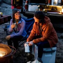 Stanley The Big Grip Beer Stein 0,7L - Beker - Hammertone Green 17 Stanley The Big Grip Beer Stein 0,7L - Beker - Hammertone Green -Premium Waterflessenwinkel 1200x1200 826