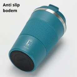 Castagnola Design RVS Koffiebeker To Go - Blauw - 380ml - Thermosbeker - Theebeker 15 Castagnola Design RVS Koffiebeker To Go - Blauw - 380ml - Thermosbeker - Theebeker -Premium Waterflessenwinkel 1200x1200 851